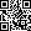 https://sedayebourse.ir/x6zVr