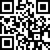 https://sedayebourse.ir/x6v67