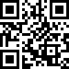 https://sedayebourse.ir/x6J4j