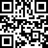 https://sedayebourse.ir/x5tZj