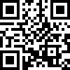 https://sedayebourse.ir/x6tWn