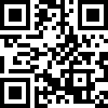 https://sedayebourse.ir/x5VK5