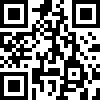 https://sedayebourse.ir/x5T3n