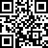 https://sedayebourse.ir/x6K6R