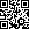 https://sedayebourse.ir/x6BW9