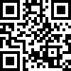 https://sedayebourse.ir/x63JW