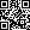 https://sedayebourse.ir/x6B3q