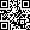 https://sedayebourse.ir/x5RFZ
