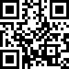 https://sedayebourse.ir/x5QfX