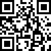 https://sedayebourse.ir/x5BTp