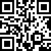 https://sedayebourse.ir/x6Hj9