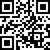 https://sedayebourse.ir/x6F4y
