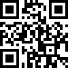 https://sedayebourse.ir/x6Lmw