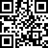https://sedayebourse.ir/x6sGT