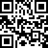 https://sedayebourse.ir/x6qC6