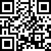 https://sedayebourse.ir/x6vLc