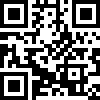 https://sedayebourse.ir/x5TNY