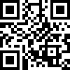 https://sedayebourse.ir/x6wLv
