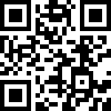 https://sedayebourse.ir/x5CS4