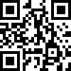 https://sedayebourse.ir/x6wLJ