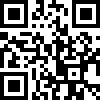 https://sedayebourse.ir/x5VFP