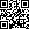 https://sedayebourse.ir/x6DM8