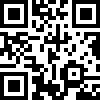 https://sedayebourse.ir/x69yq