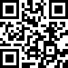 https://sedayebourse.ir/x6BF4
