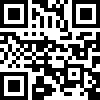 https://sedayebourse.ir/x67gQ