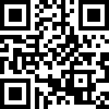 https://sedayebourse.ir/x6FYc