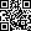 https://sedayebourse.ir/x6Hgp