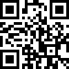 https://sedayebourse.ir/x6tKf