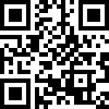 https://sedayebourse.ir/x6wYs