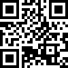 https://sedayebourse.ir/x6zZL