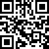 https://sedayebourse.ir/x5TyN