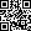 https://sedayebourse.ir/x6BFD