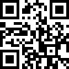 https://sedayebourse.ir/x5TgS
