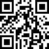 https://sedayebourse.ir/x6KHV