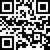 https://sedayebourse.ir/x5KFJ