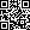 https://sedayebourse.ir/x6KnG