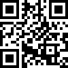 https://sedayebourse.ir/x6F4T