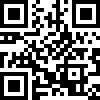 https://sedayebourse.ir/x6BT2