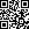 https://sedayebourse.ir/x6tBK