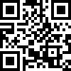 https://sedayebourse.ir/x6zkJ