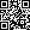 https://sedayebourse.ir/x6CNW