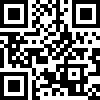 https://sedayebourse.ir/x6t8f