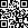 https://sedayebourse.ir/x6FDp