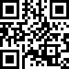 https://sedayebourse.ir/x6BvD