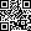 https://sedayebourse.ir/x6y76
