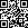 https://sedayebourse.ir/x6zSj
